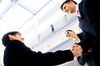 asesoria laboral